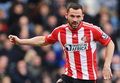 Hadapi Chelsea, Sunderland...
