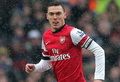Wenger harap Vermaelen...