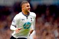 Spurs bawa misi balas...