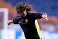 Puyol jalani proses...