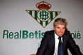 Ini alasan Betis tendang...