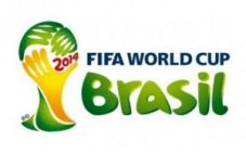 FIFA janjikan kenaikan...