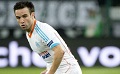 Marseille kehilangan...