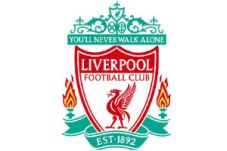 Januari 2014, Liverpool...