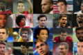 FIFA dan FIFPro umumkan...