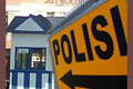 Hasil otopsi Zahra diumumkan...