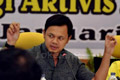 Dahulu Bogor pengirim...