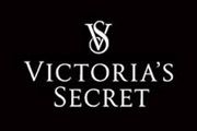 Chatib: Victorias Secret...