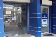 Perkuat jaringan, BRI...