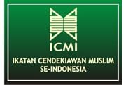 ICMI gelar Indonesia...