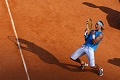 Nadal pastikan berlaga...