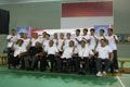 Pertamina suntik bulu...