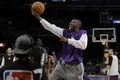 Kobe Bryant lakukan...