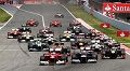 Tahun depan, F1 tetap...