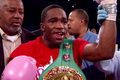 Tak bisa psywar, Broner...