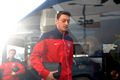 Ozil: London lebih menenangkan...
