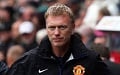Moyes semprot fans Everton