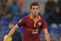 Pjanic akui Roma akan...