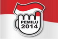 Kisruh DPT, pemerintah...