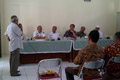 Kisruh Jalan Pepaya,...