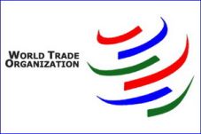 Paket Bali di WTO hanya...