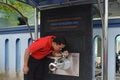 PDAM Magelang luncurkan...