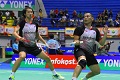 Fran/Bona - Alamsyah...