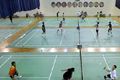 Penghuni Pelatnas Cipayung...