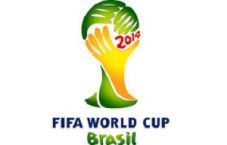 Wow, FIFA naikkan hadiah...
