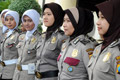 Soal jilbab polwan,...