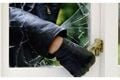 Polisi tangkap 5 kelompok...