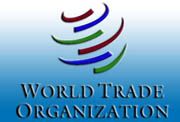 WTO sengsarakan petani...