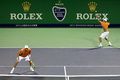 Grand slam seharusnya...