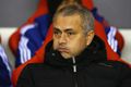 Mourinho frustrasi main...