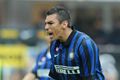 Inter masih membayar...