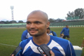 Ditinggal Sergio, Persib...