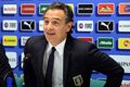 Prandelli sebut undian...