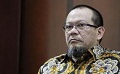 BTN stop naturalisasi