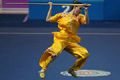 Thalia juga gagal persembahkan...
