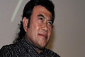 Rhoma Irama: Saya bagian...