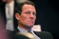 Armstrong: Hukuman ini...