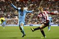 Spurs-Sunderland untuk...