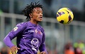 Cuadrado bantah dipinang...