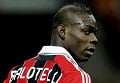 Tak cetak hattrick,...