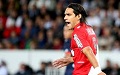 Monaco tegaskan Falcao...
