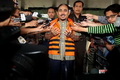 Luthfi lanjutkan proses...