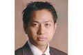Deadlock di Jenewa,...