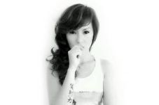 Keluarga Sisca Yofie...