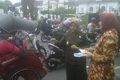 Jaksa Kejati DIY bagikan...