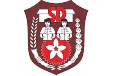 7 siswa SD dilaporkan...